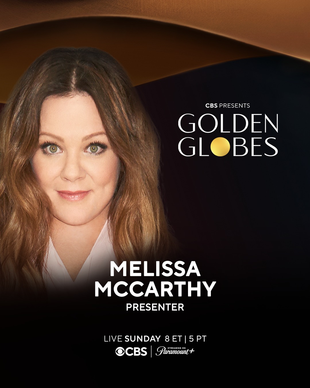 مقدمو حفل جوائز الجولدن جلوب الـ83 (29)