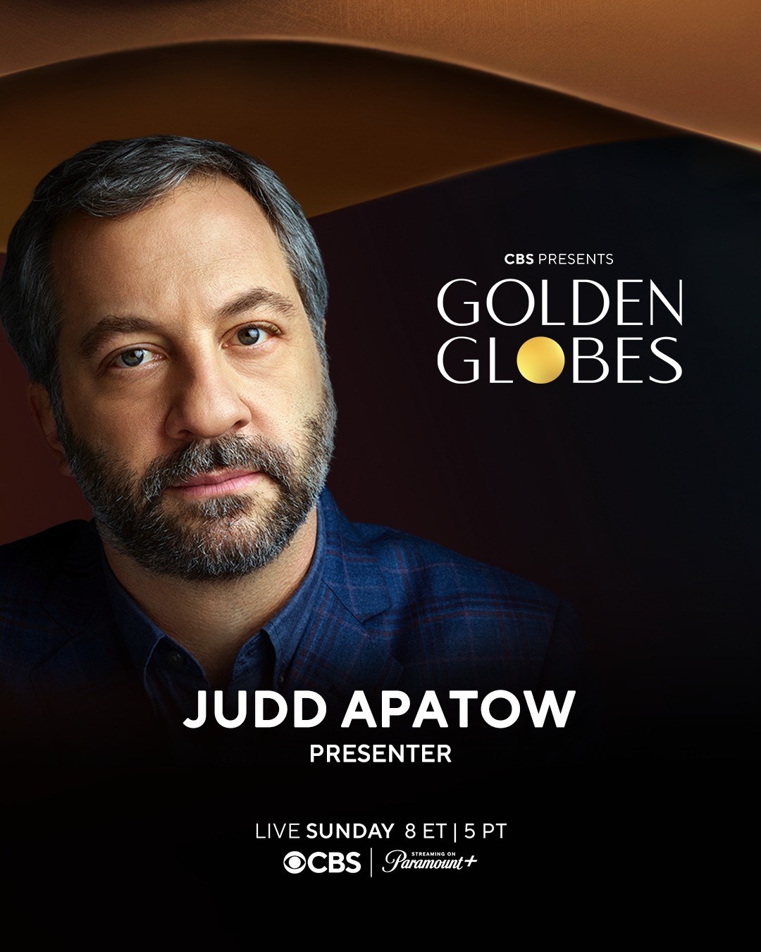 مقدمو حفل جوائز الجولدن جلوب الـ83 (41)