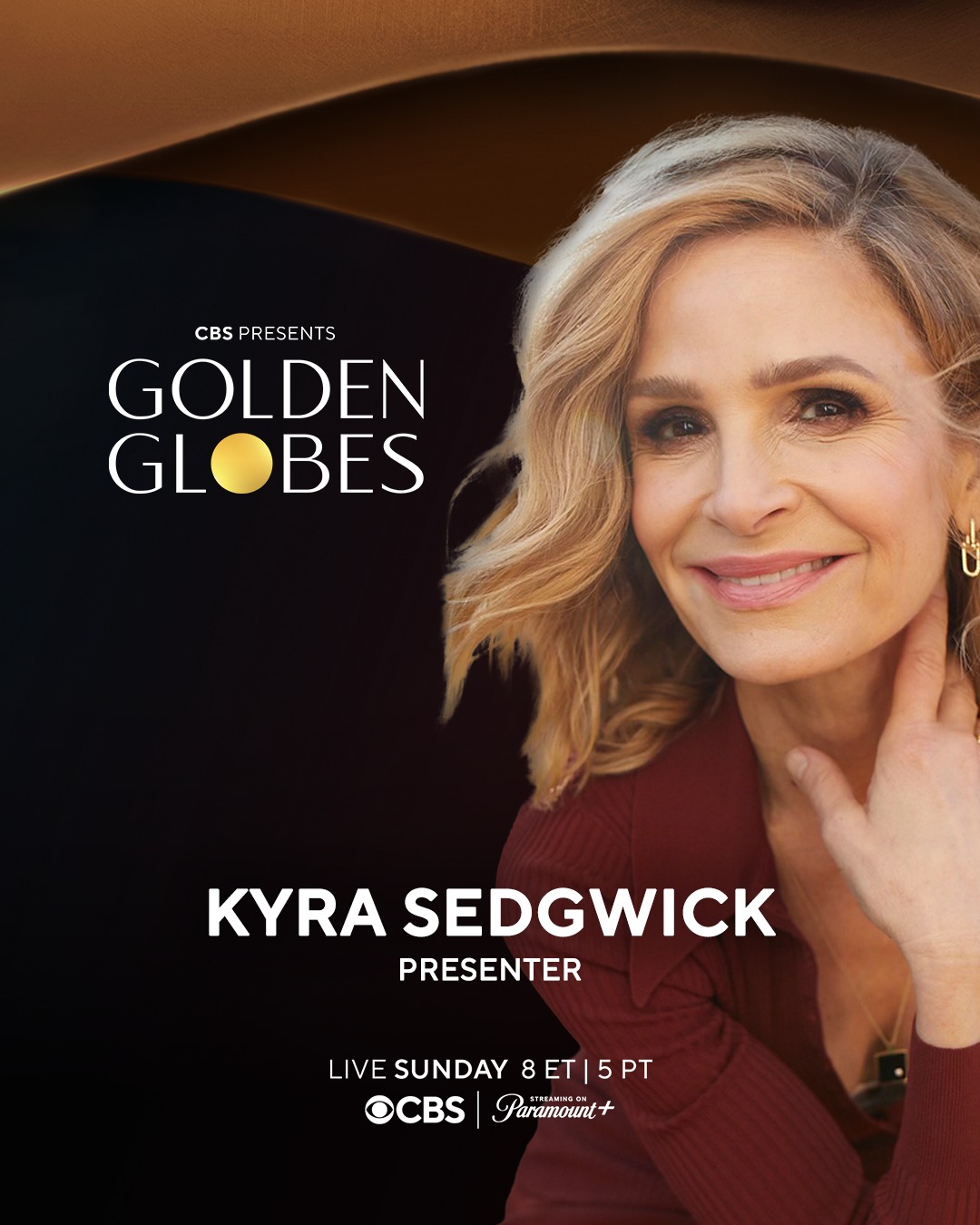 مقدمو حفل جوائز الجولدن جلوب الـ83 (34)