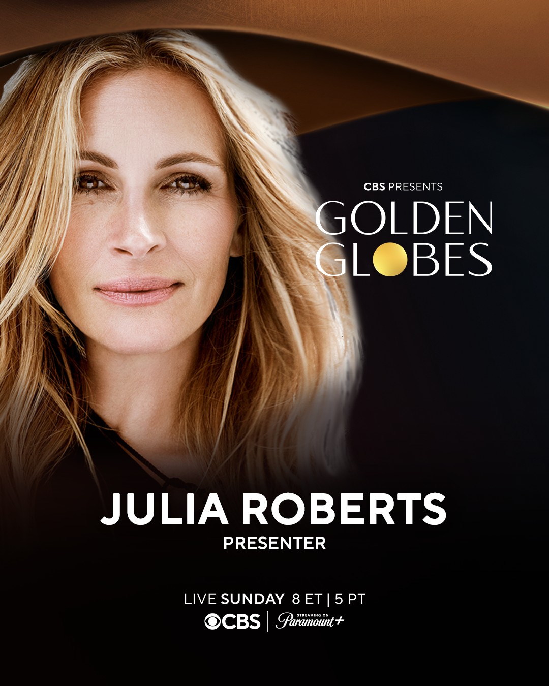 مقدمو حفل جوائز الجولدن جلوب الـ83 (40)