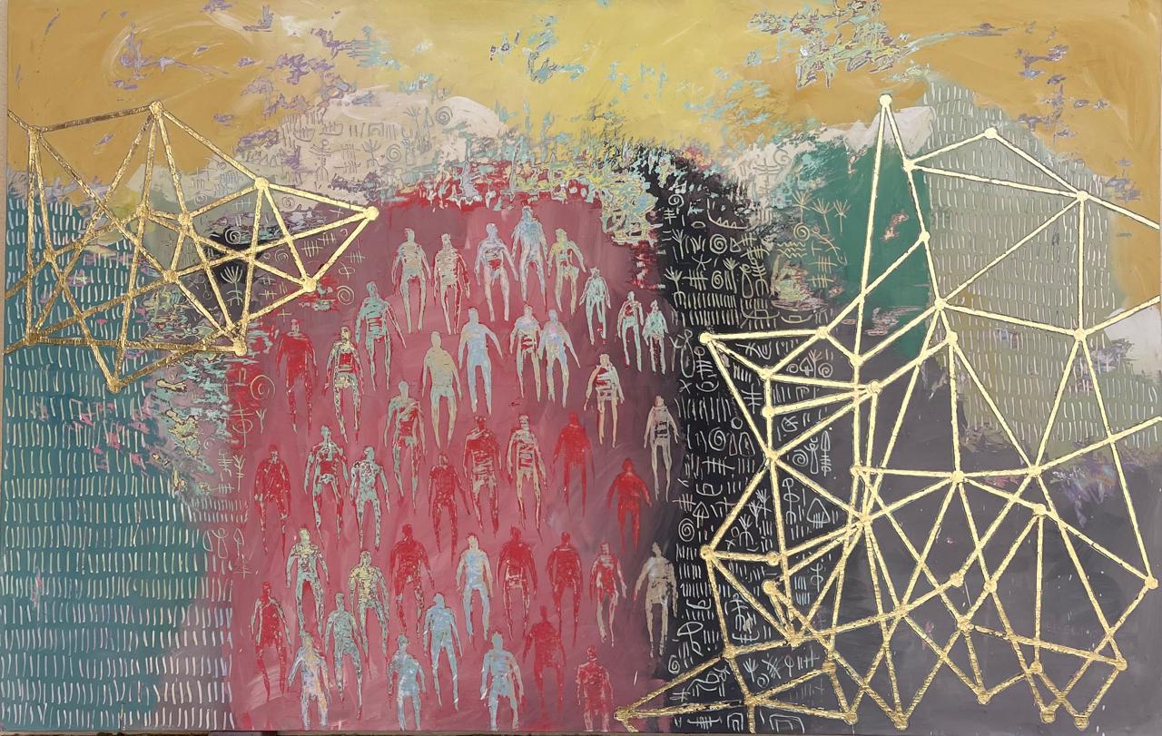 19a530fc-e4d9-4cdc-b9d5-84566d5e790d