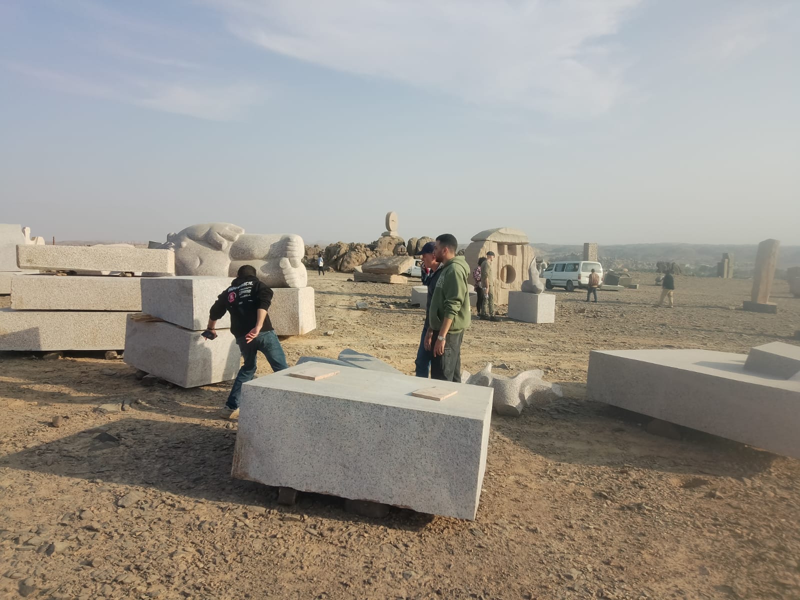 67aa2e53-1362-4d8c-a73d-8f946faf2298