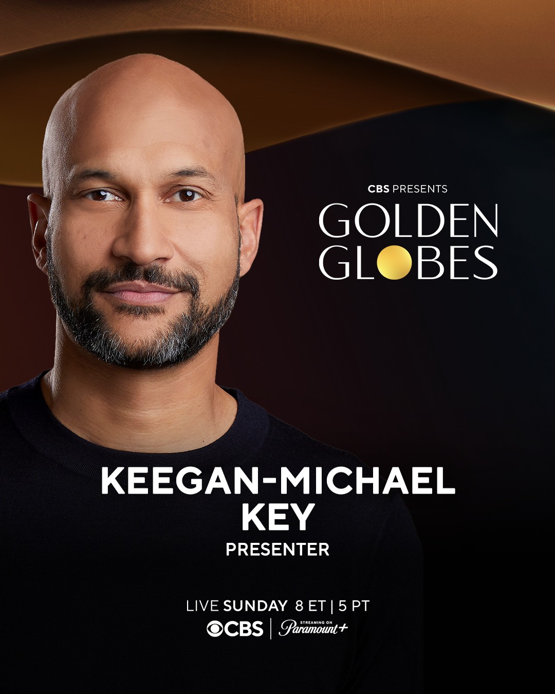 مقدمو حفل جوائز الجولدن جلوب الـ83 (37)