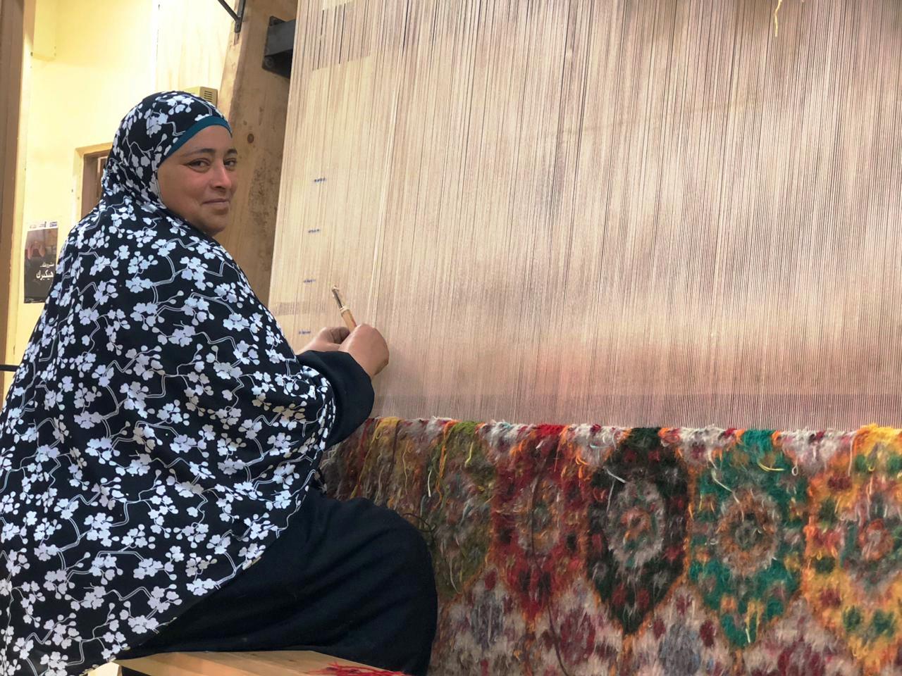 9f879b53-b842-490a-a2ea-b2ab8efb8e16