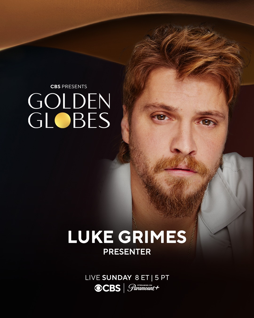 مقدمو حفل جوائز الجولدن جلوب الـ83 (32)