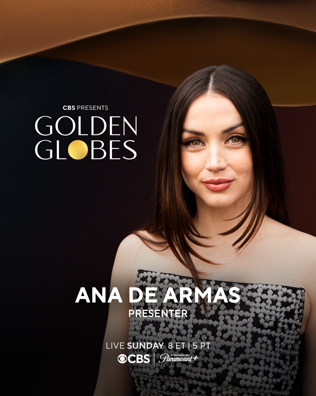 مقدمو حفل جوائز الجولدن جلوب الـ83 (14)