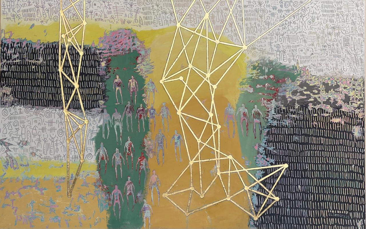 91e6d00b-fe3b-4629-9b32-5a33eaccf992