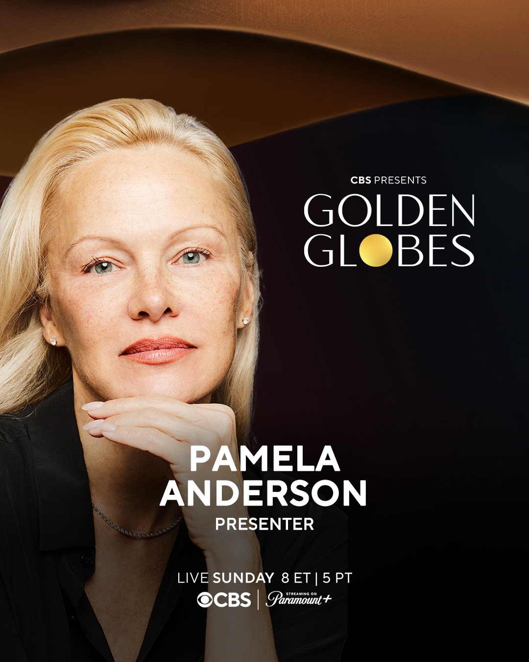 مقدمو حفل جوائز الجولدن جلوب الـ83 (24)