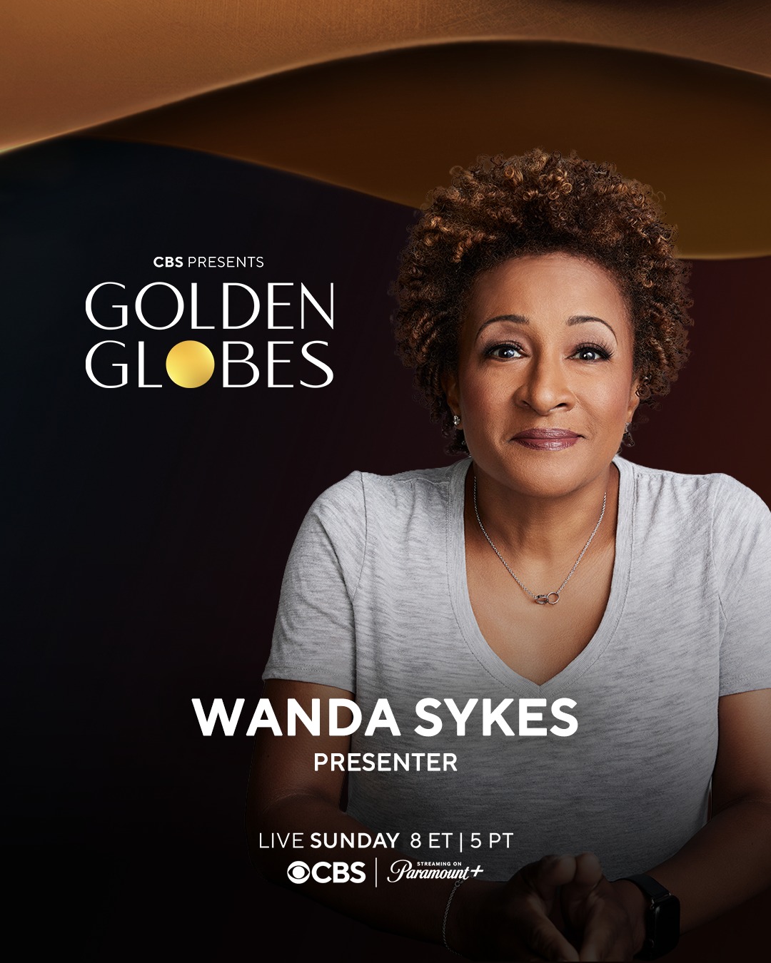 مقدمو حفل جوائز الجولدن جلوب الـ83 (18)