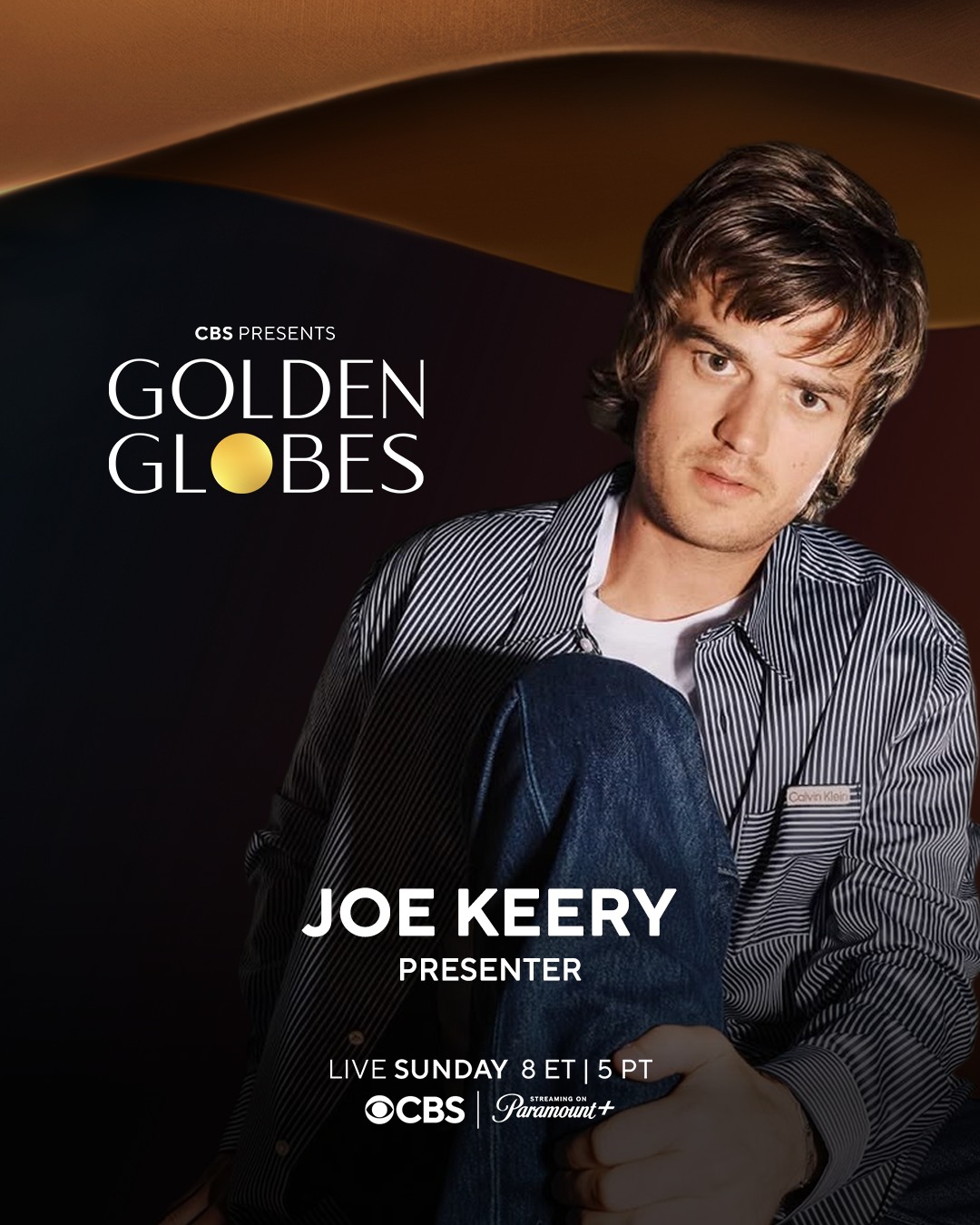 مقدمو حفل جوائز الجولدن جلوب الـ83 (42)