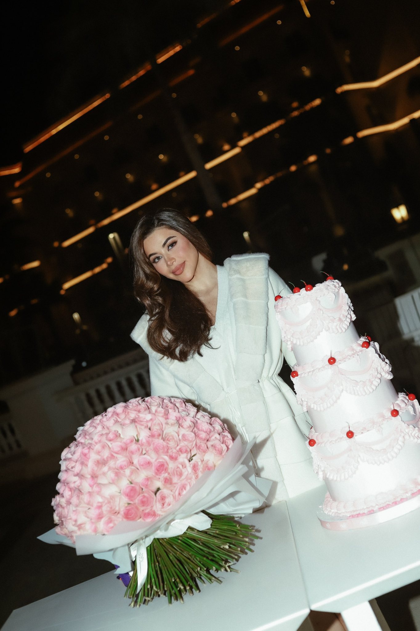 يارا السكري