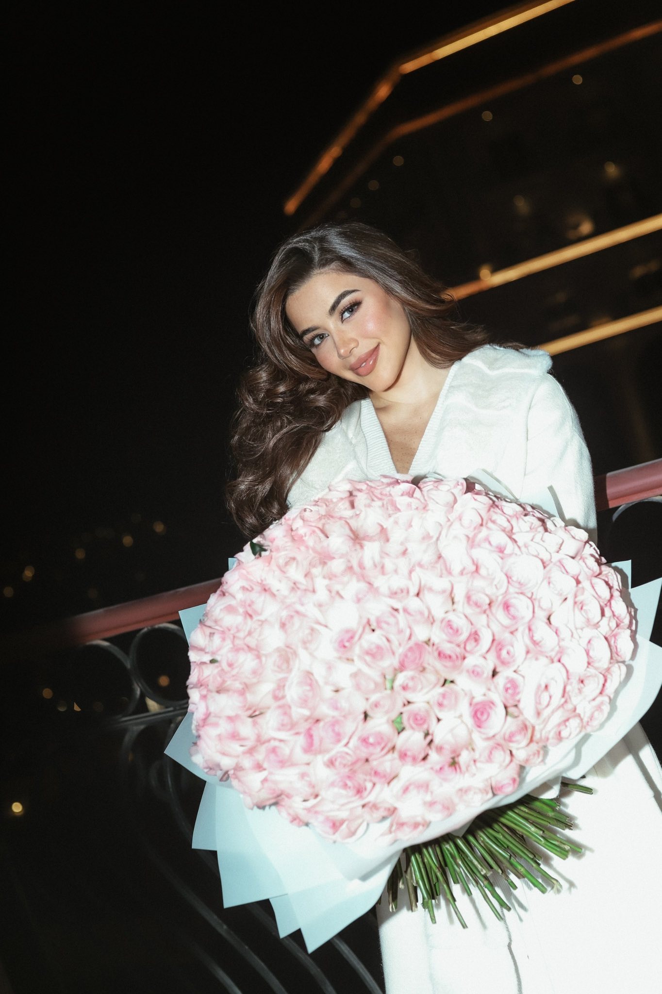 يارا السكري