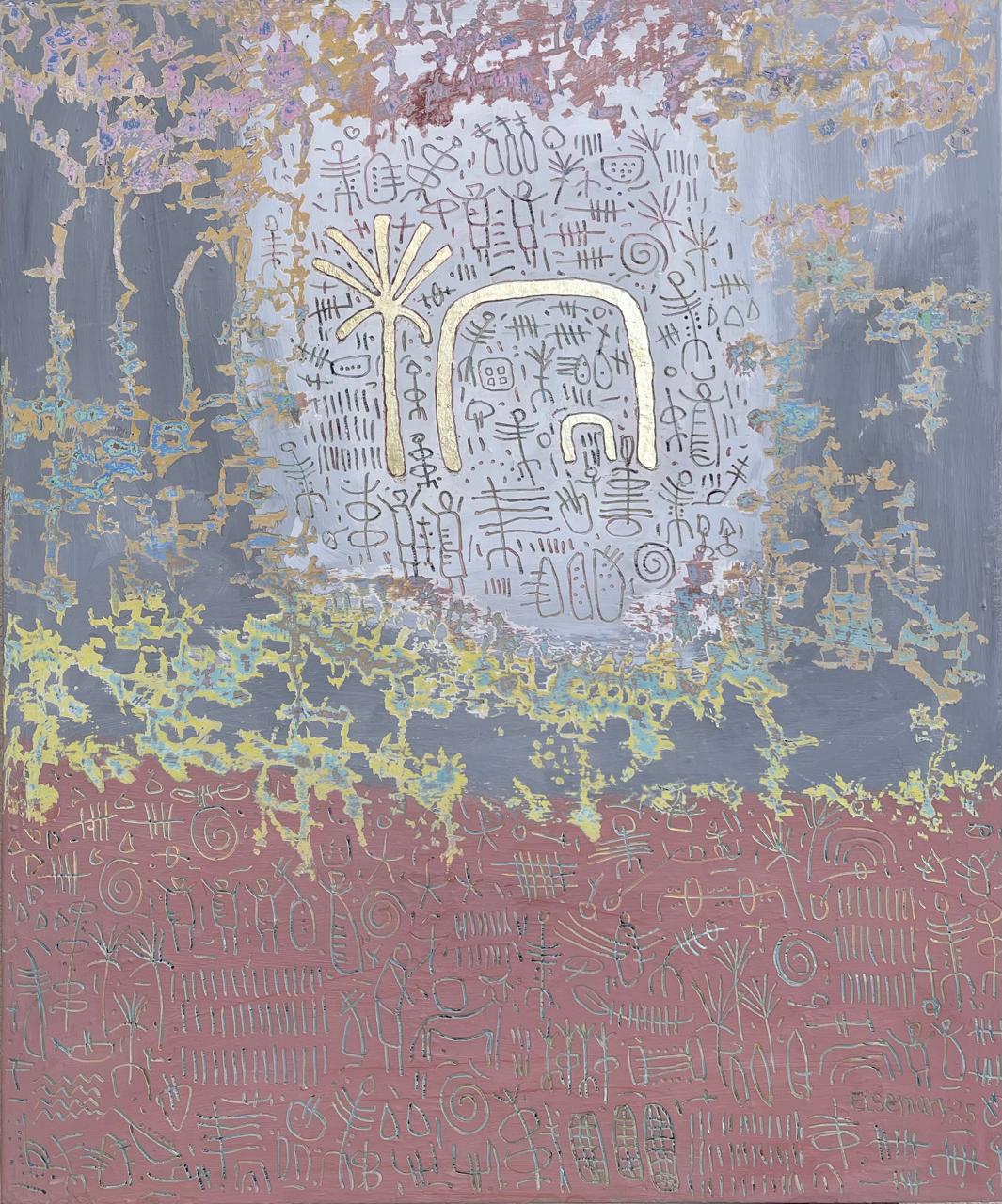 4924e8c5-1595-4e1b-a25b-484dccaa40fb