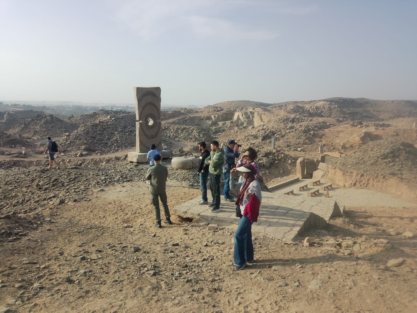 dda1d81f-b601-4b9f-ba39-717bdd7ff4a7