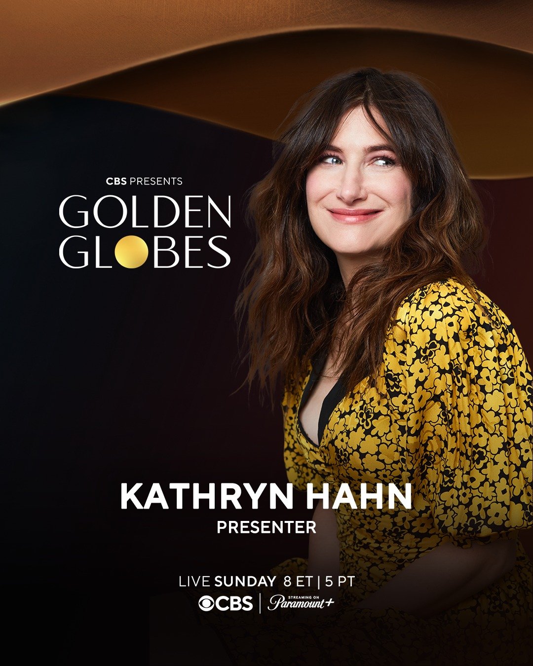 مقدمو حفل جوائز الجولدن جلوب الـ83 (38)