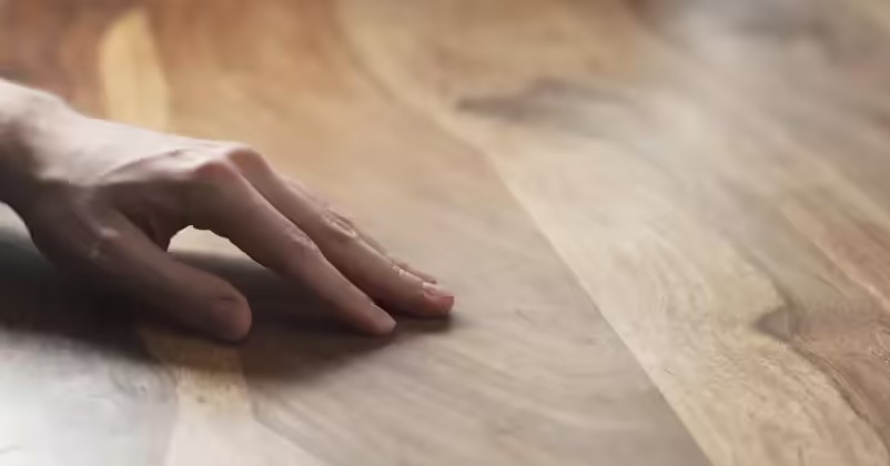 أسرار لا تعرفها عن جملة امسك الخشب بس أسرار لا تعرفها عن جملة امسك الخشب بس