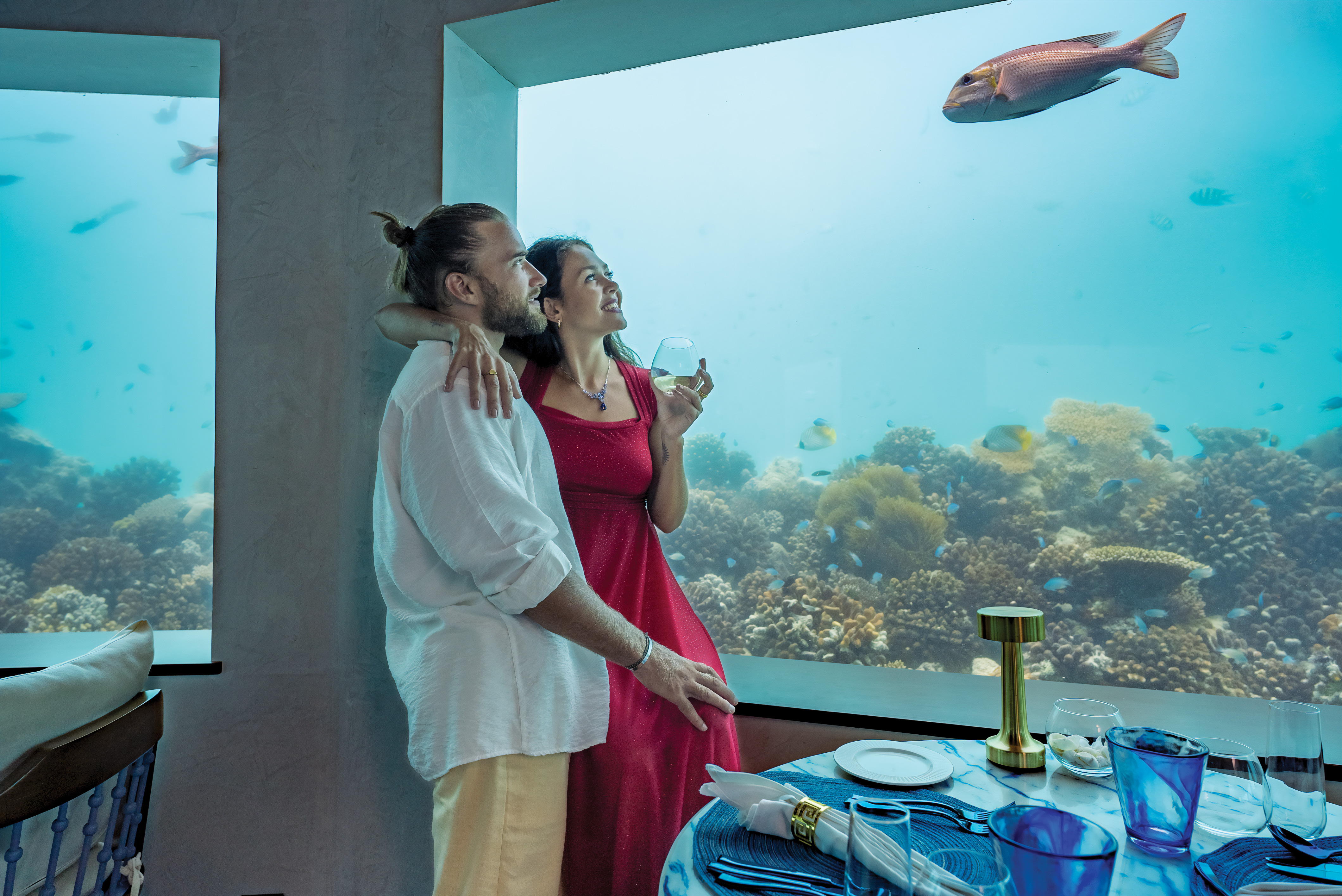 OBLU-SELECT-Lobigili - Lifestyle - OnlyBlu---03 - 04.2023