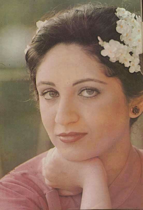 إيمان الطوخي