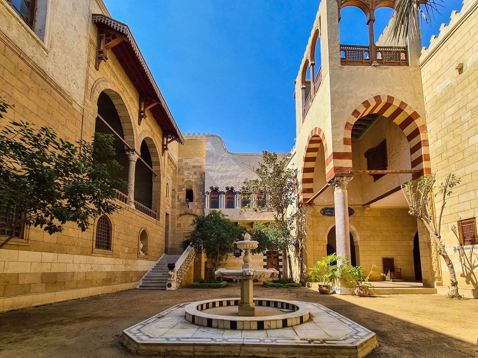 WhatsApp Image 2026-01-08 at 11.49.36 AM (1)