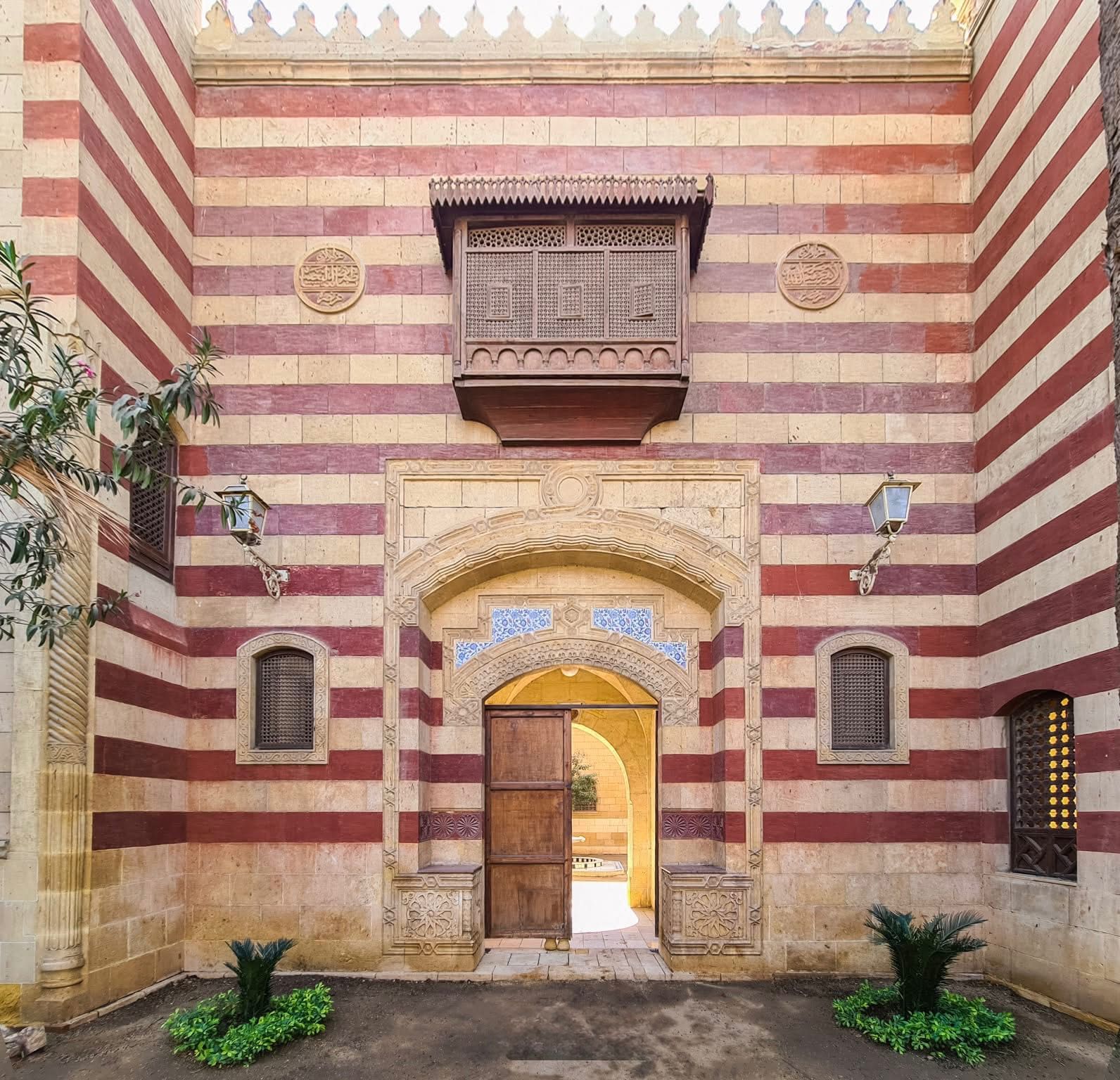 WhatsApp Image 2026-01-08 at 11.49.37 AM (2)