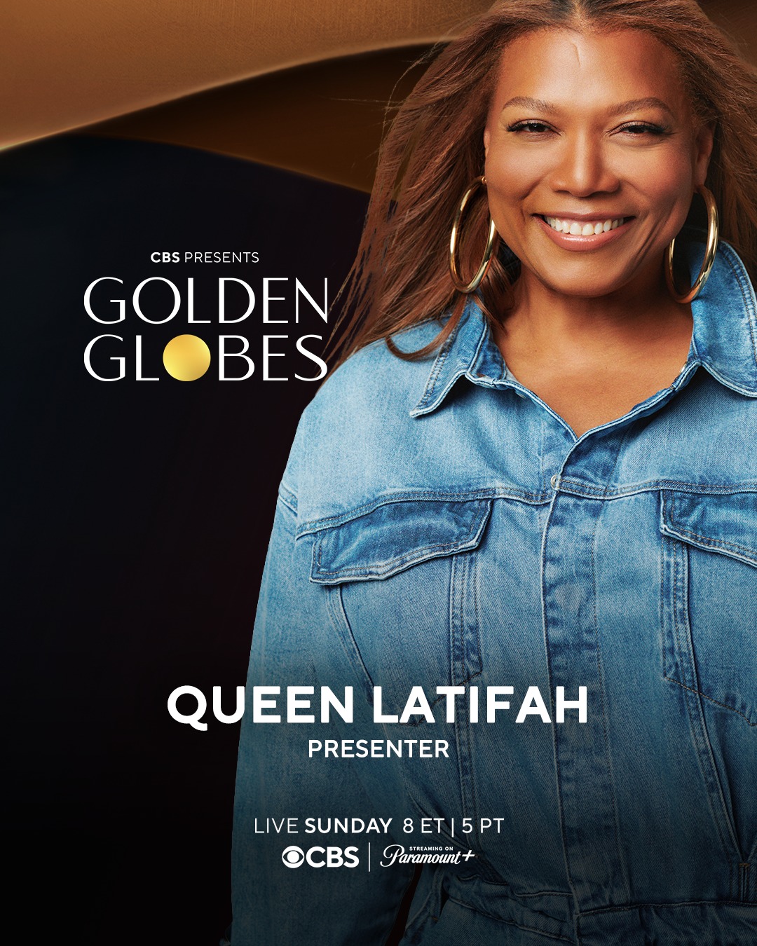 مقدمو حفل جوائز الجولدن جلوب الـ83 (22)