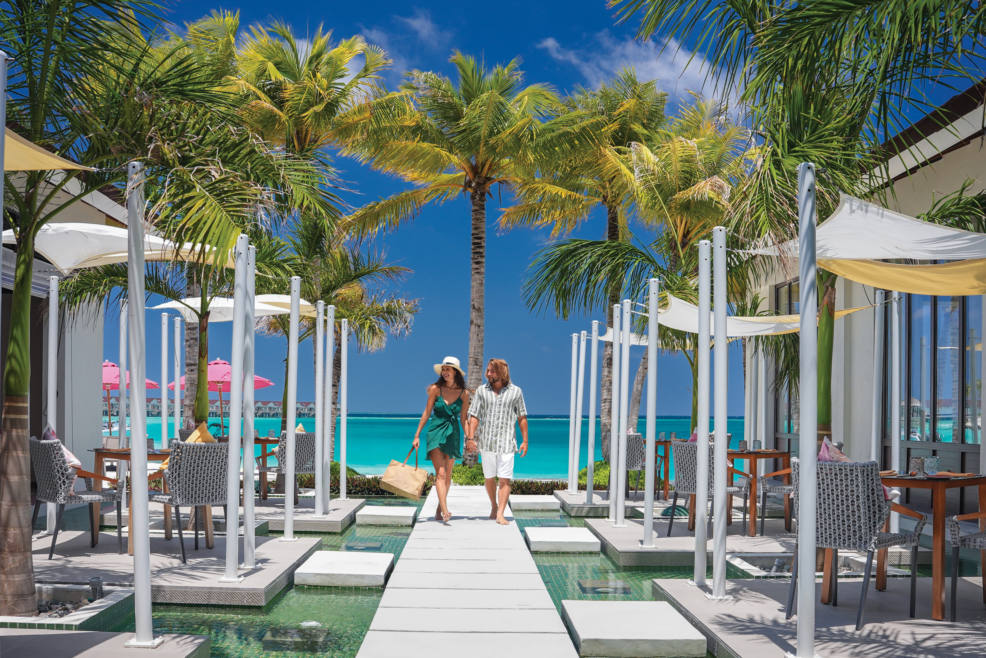 OBLU-SELECT-Lobigili - Lifestyle - Ylang-Ylang-02 - 04.2023