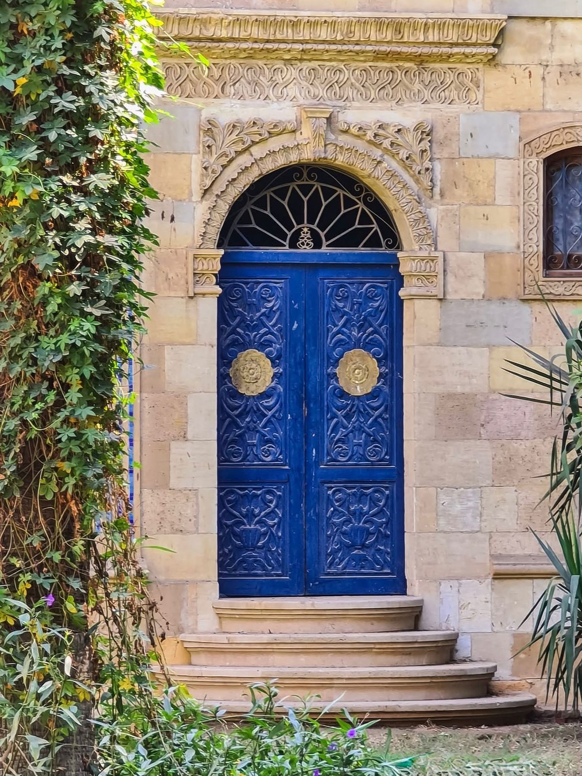 WhatsApp Image 2026-01-08 at 11.49.38 AM