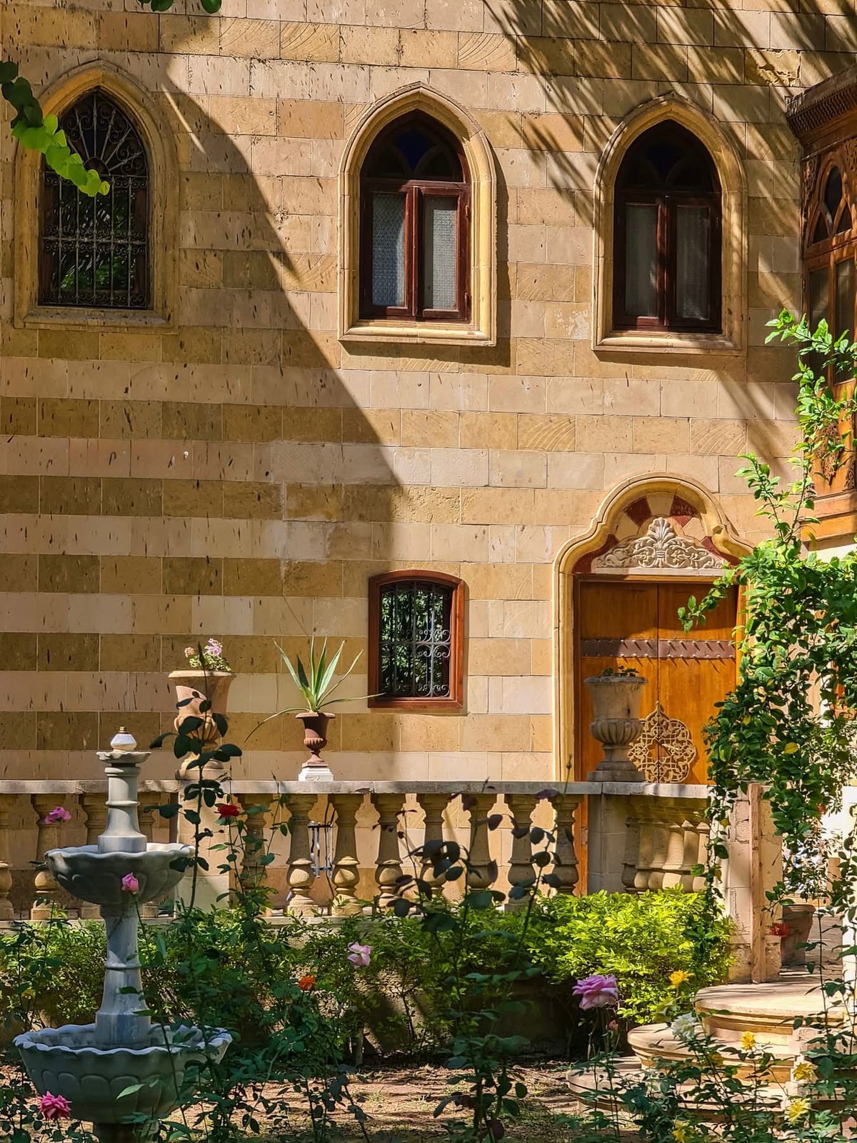 WhatsApp Image 2026-01-08 at 11.49.38 AM (1)