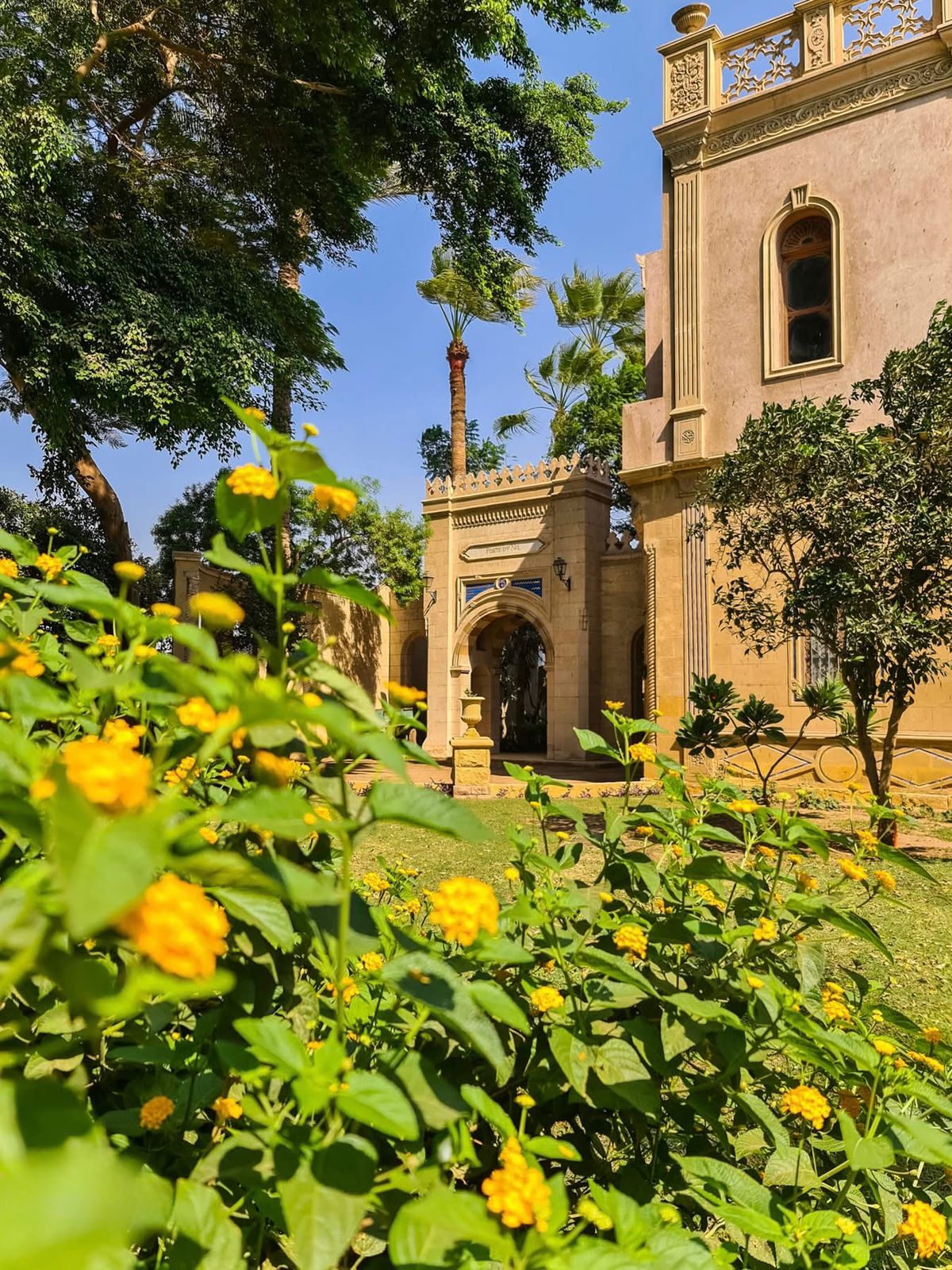 WhatsApp Image 2026-01-08 at 11.49.38 AM (3)