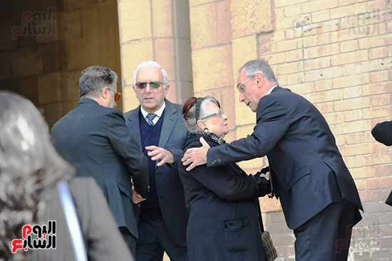 WhatsApp-Image-2026-01-08-at-1.20.31-PM-(1)