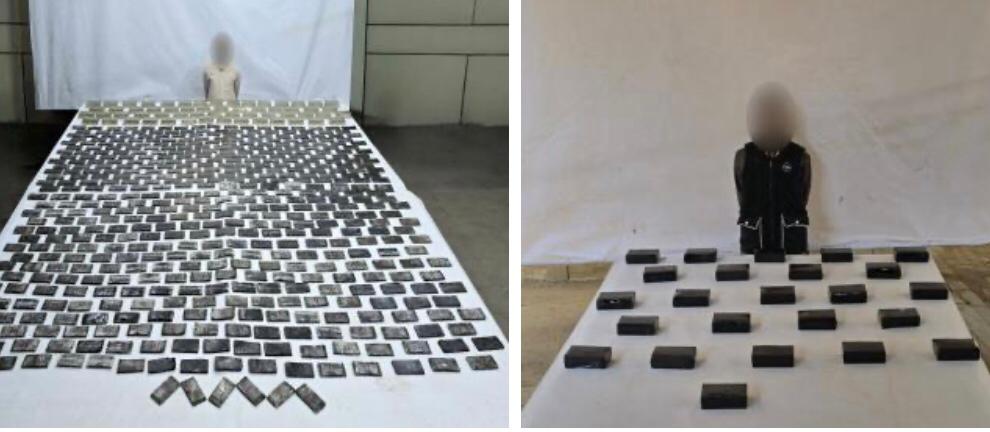 04ba9227-0383-4eee-829f-6da07b7e0710