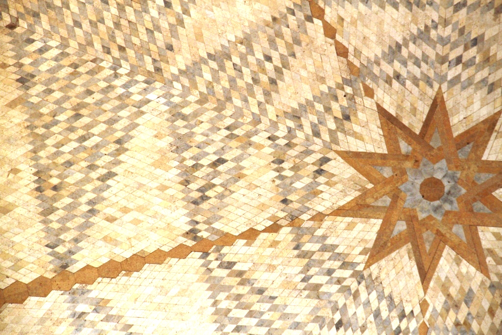 تصميم رمز الصداقة