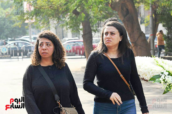 WhatsApp-Image-2026-01-08-at-1.20.33-PM-(2)