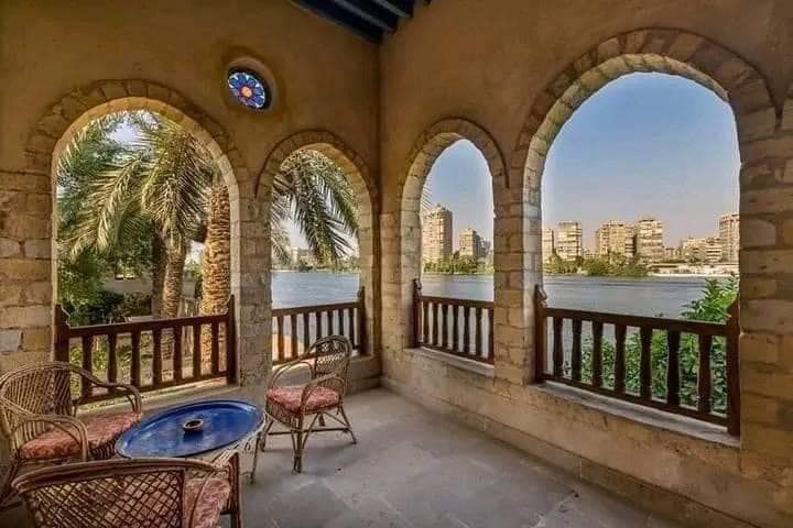 WhatsApp Image 2026-01-08 at 11.49.39 AM