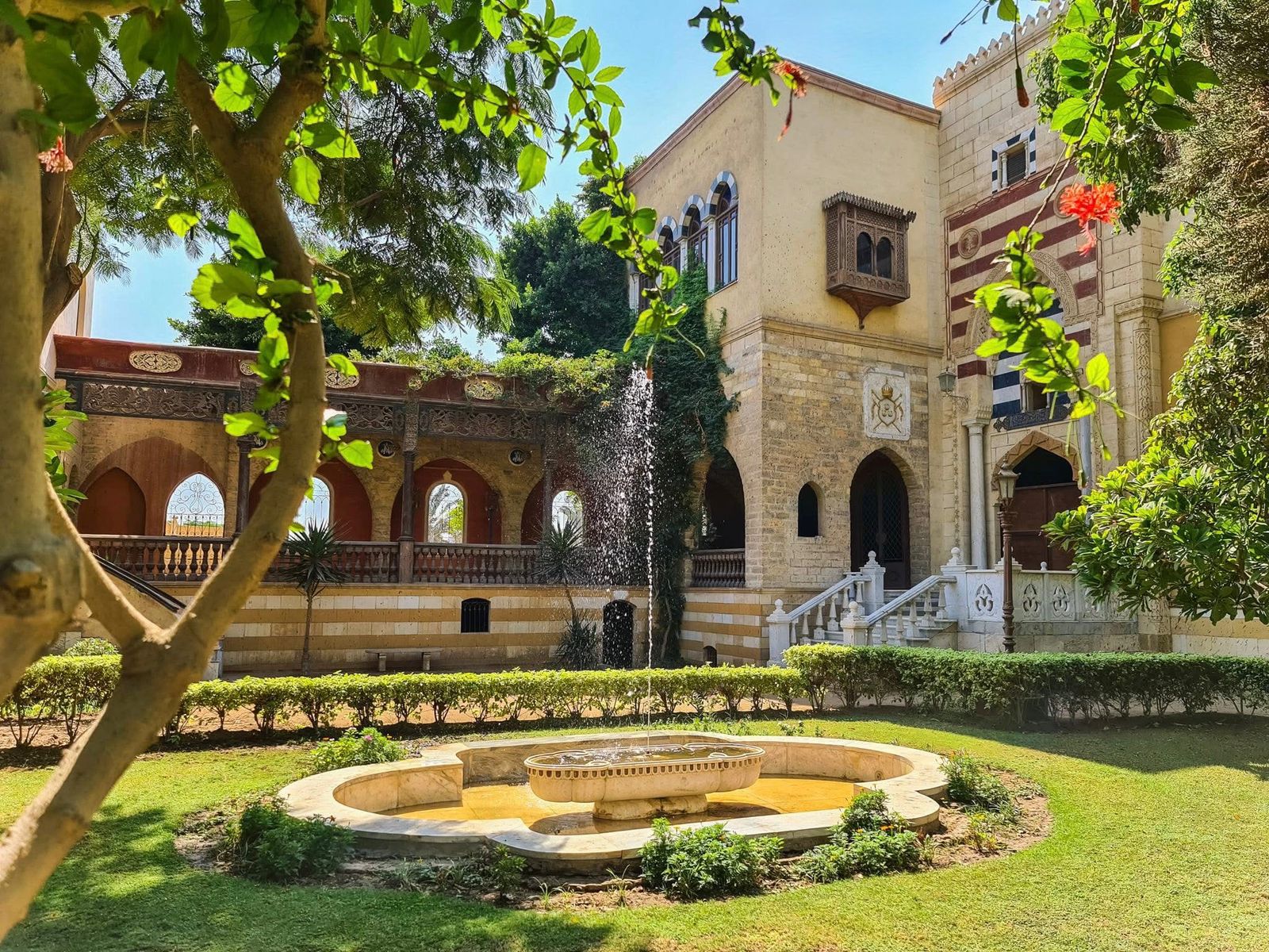 WhatsApp Image 2026-01-08 at 11.49.37 AM (1)