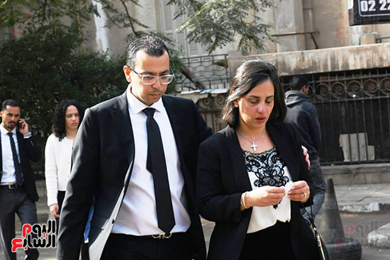 WhatsApp-Image-2026-01-08-at-1.20.31-PM-(4)