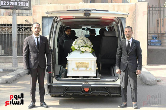 WhatsApp-Image-2026-01-08-at-1.20.35-PM-(4)