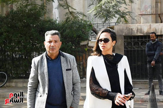 WhatsApp-Image-2026-01-08-at-1.20.31-PM