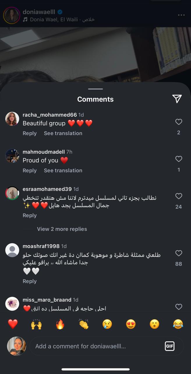 3fe82e59-d821-4eff-8fa9-476957e2b40c