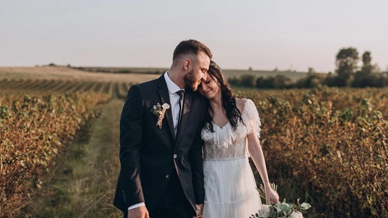 دراسة تكشف اسباب الطلاق