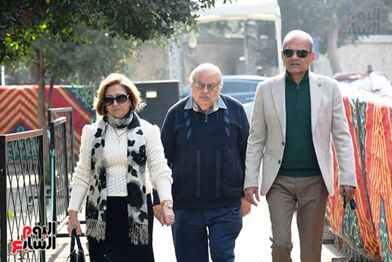 WhatsApp-Image-2026-01-08-at-1.10.28-PM-(2)