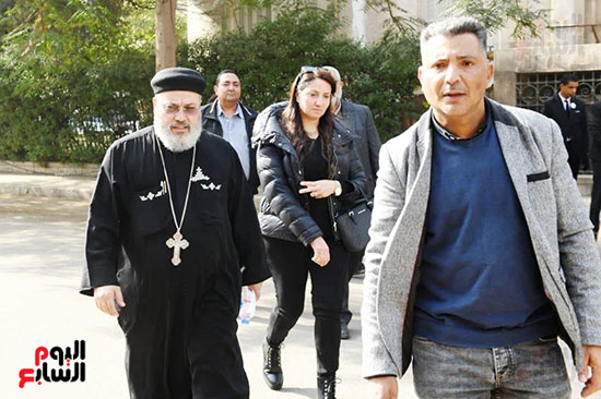 WhatsApp-Image-2026-01-08-at-1.20.28-PM-(1)