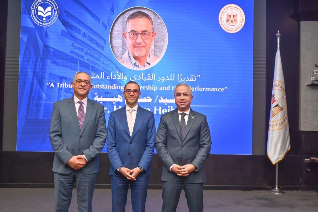 4afa1d28-3281-4923-a101-6718aeda2f0b