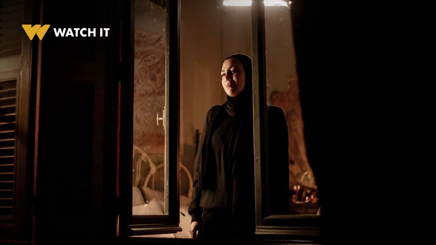 ريهام حجاج ريهام حجاج