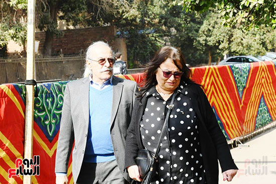 WhatsApp-Image-2026-01-08-at-1.20.30-PM-(3)