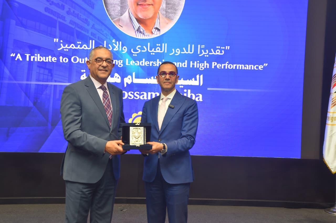 a35e9818-eb3b-4682-b687-d70b15d58cae