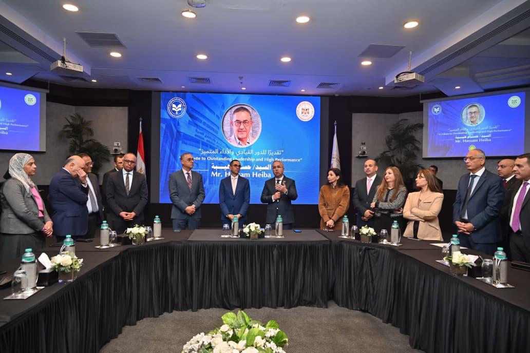 fec6eeda-9f9a-4b9b-b66b-921ec70a99ff