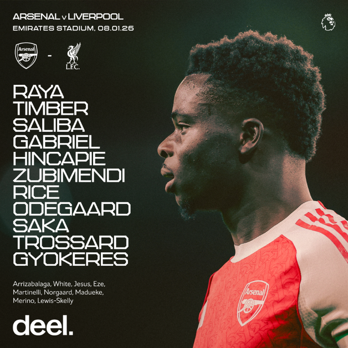 تشكيلة أرسنال تشكيلة أرسنال