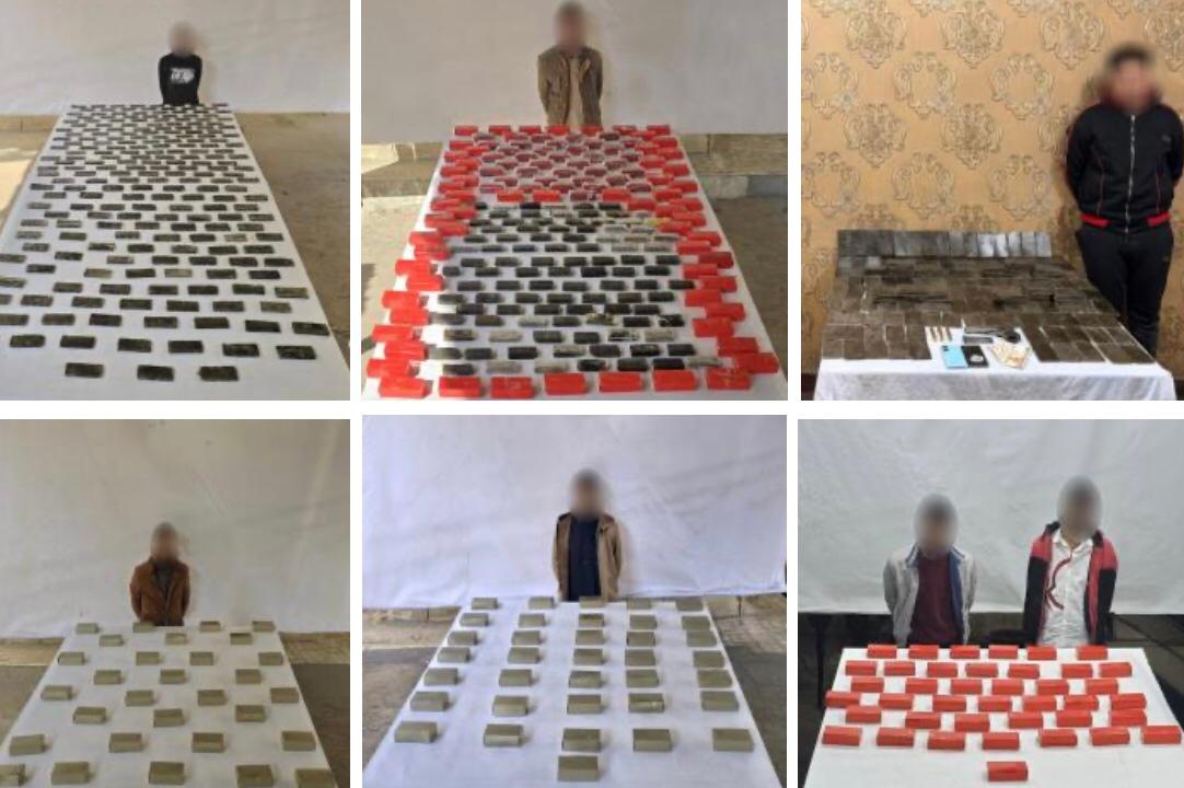 8b1e9b24-679a-4c6e-835d-5e65031096e4