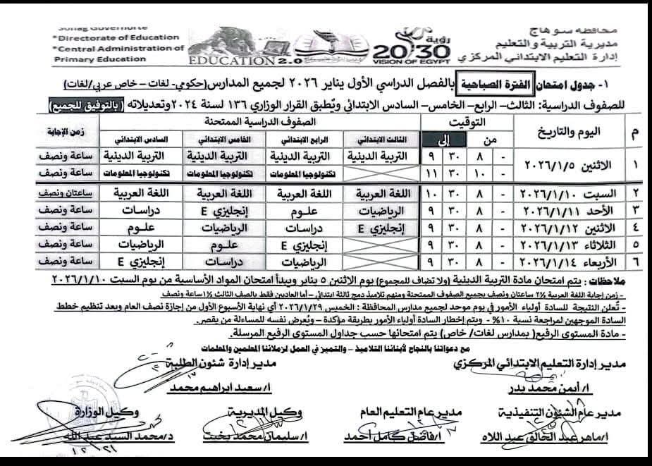 صورة واتساب بتاريخ 1447-07-14 في 18.57.59_90b2a8c4